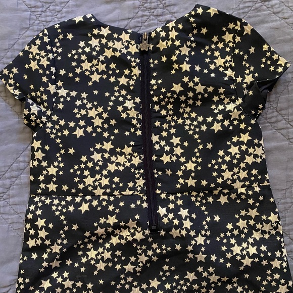 Koala Kik ⭐️2T Girl’s Star Dress⭐️ 2/$10 - Picture 2 of 3